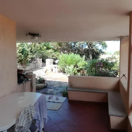 Villetta Cristina
